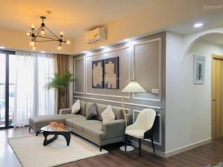 Bán căn hộ emerald celadon 2pn2wc giá 5.8 tỷ [ 102%] nhà full nt