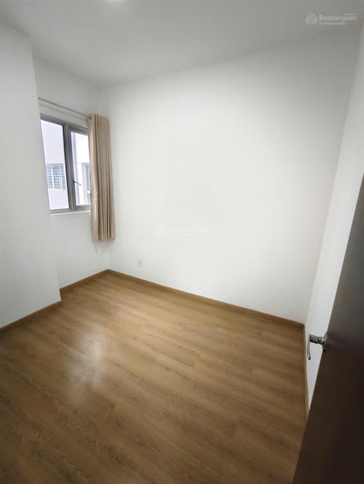 Bán nhanh căn ruby 3pn2wc giá 4.7 tỷ đã có sổ. nhà ntcb