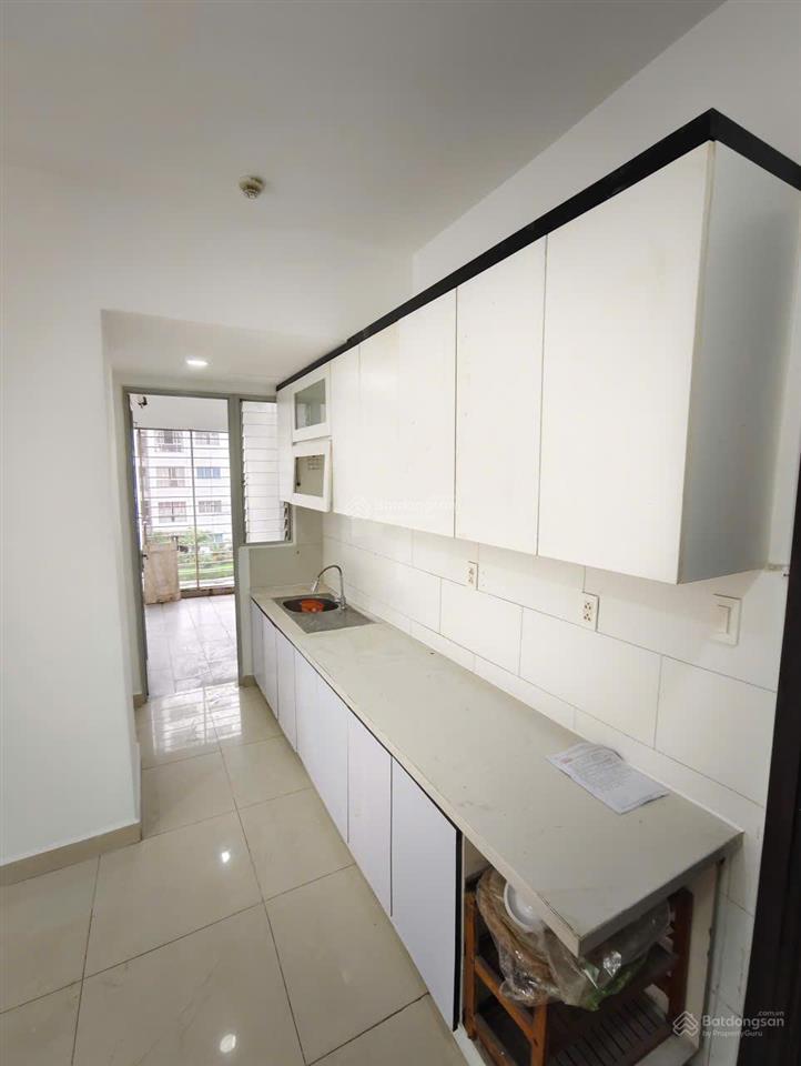 Bán nhanh căn ruby 3pn2wc giá 4.7 tỷ đã có sổ. nhà ntcb
