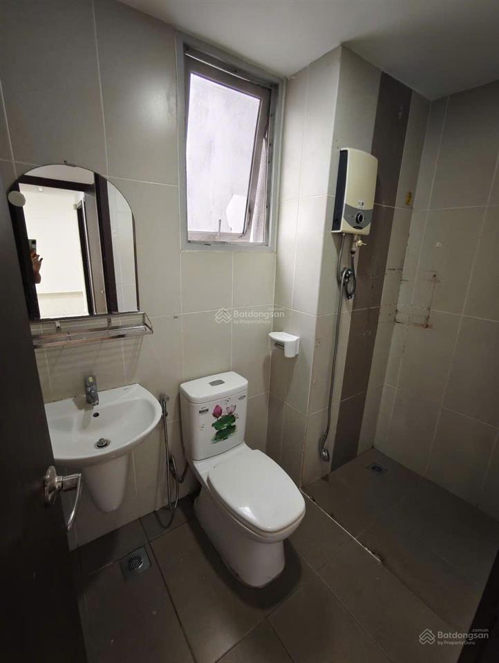 Bán nhanh căn ruby 3pn2wc giá 4.7 tỷ đã có sổ. nhà ntcb