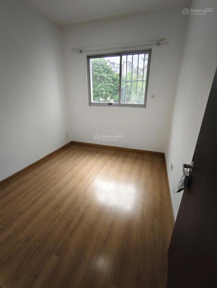 Bán nhanh căn ruby 3pn2wc giá 4.7 tỷ đã có sổ. nhà ntcb