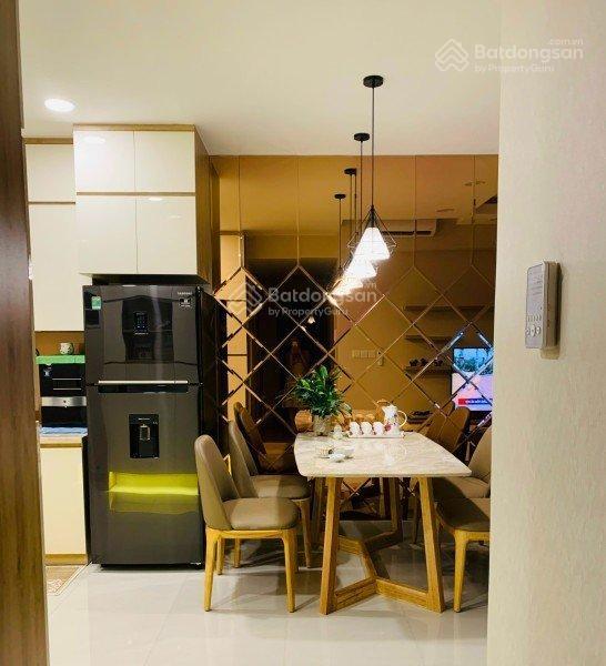 Bán căn emerald 71m2 2pn2wc giá 5.5 tỷ [102%] nhà nội thất cơ bản.  0909 680 ***