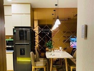 Bán căn emerald 71m2 2pn2wc giá 5.5 tỷ [102%] nhà nội thất cơ bản.  0909 680 ***