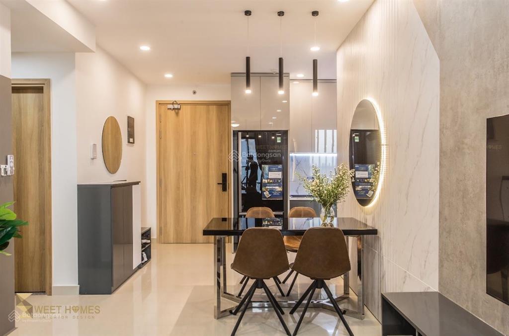 Bán căn emerald 71m2  2pn2wc giá 5.680 tỷ [ 97%] nhà ntcb