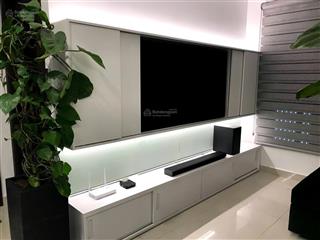 Căn hộ 2pn tại ruby  celadon city, 4,4 tỷ, 68m2, hàng hiếm tại tân phú, hot!