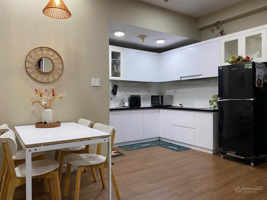 Bán căn hộ 68m2, 4,3 tỷ tại ruby  celadon city, n1, p sơn kỳ, q.tân phú, hcm