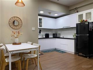 Bán căn hộ 68m2, 4,3 tỷ tại ruby  celadon city, n1, p sơn kỳ, q.tân phú, hcm