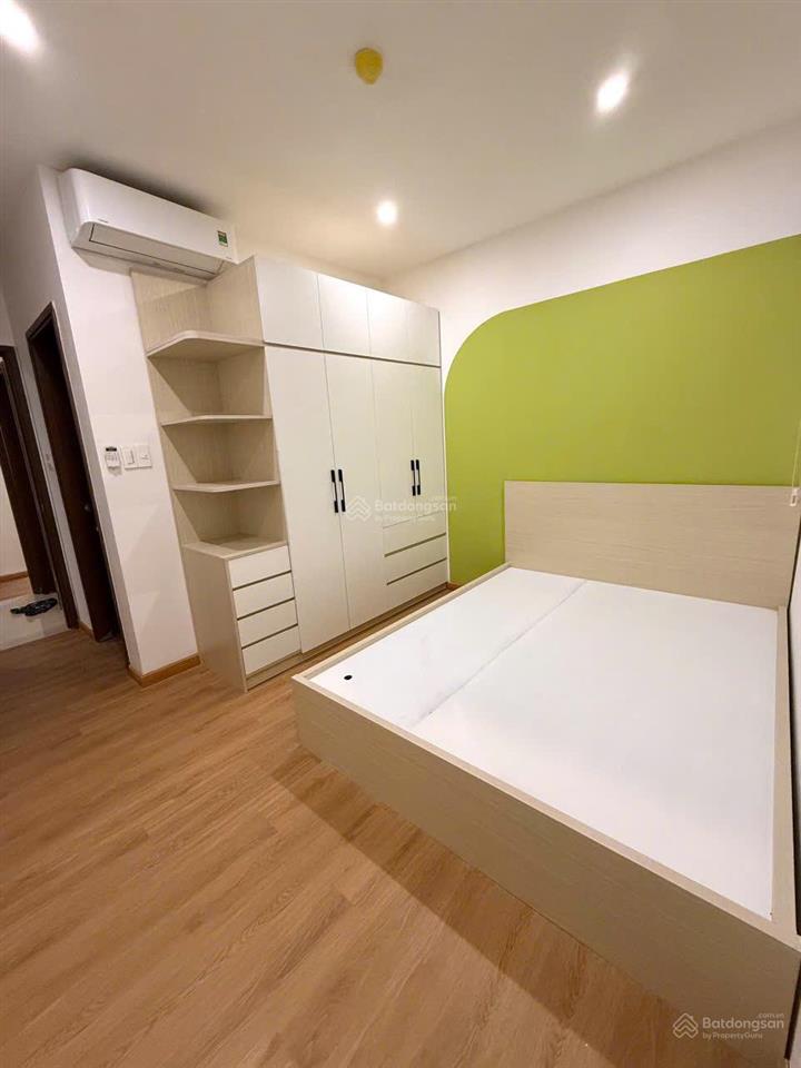 Bán căn hộ 2pn, 2wc, 68m2 tại ruby  celadon city, 4,3 tỷ đã có sổ
