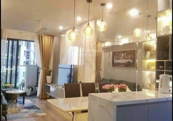 Cần bán căn hộ emerald 71m2 2pn2wc giá 5.480 tỷ bao phí thuế, nhà ntcb