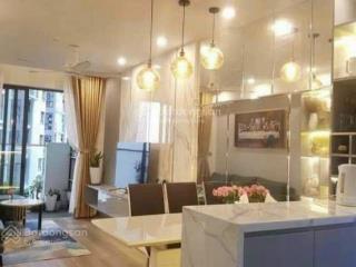 Cần bán căn hộ emerald 71m2 2pn2wc giá 5.480 tỷ bao phí thuế, nhà ntcb