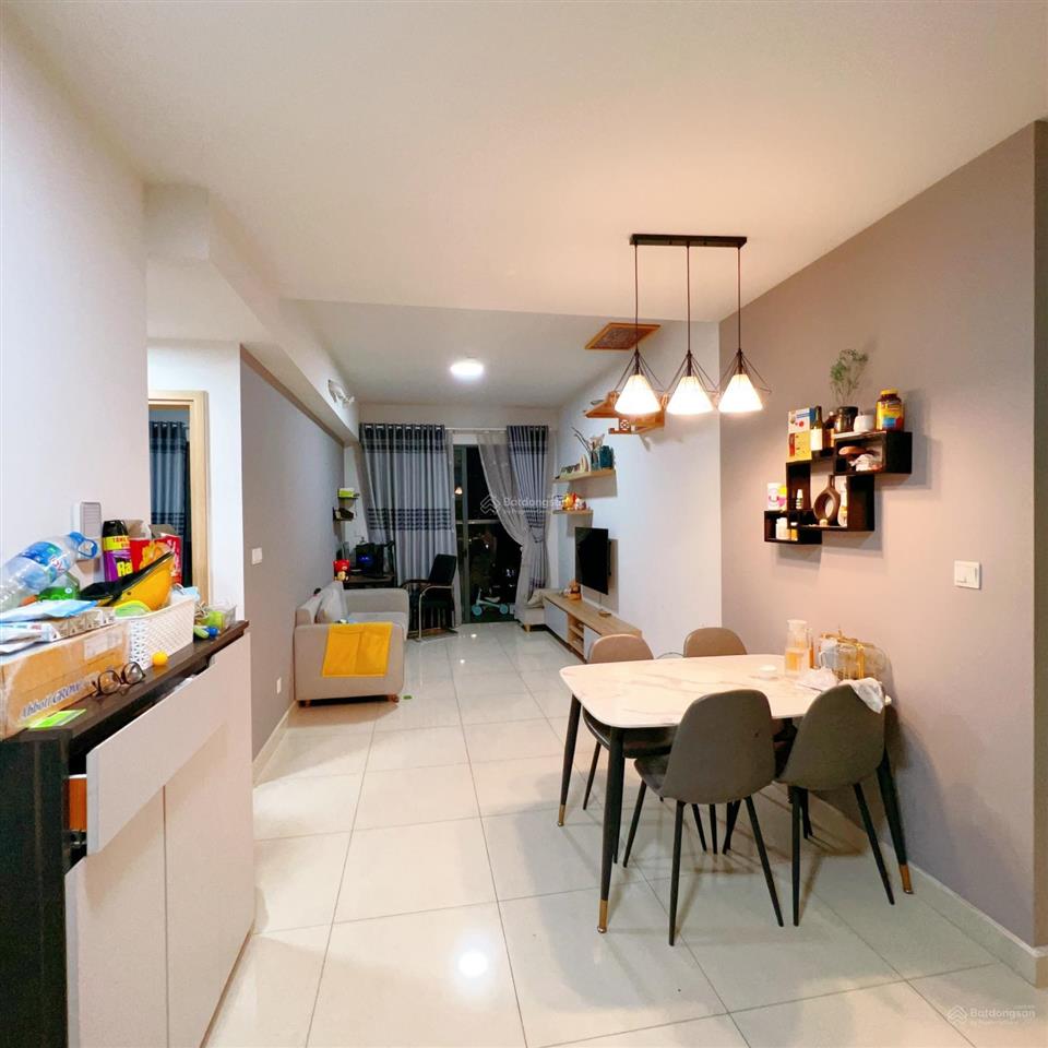Bán nhanh căn hộ emerald [71m²  2pn2wc] giá 5.6 tỷ [102%] nhà ntcb