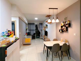 Bán nhanh căn hộ emerald [71m²  2pn2wc] giá 5.6 tỷ [102%] nhà ntcb