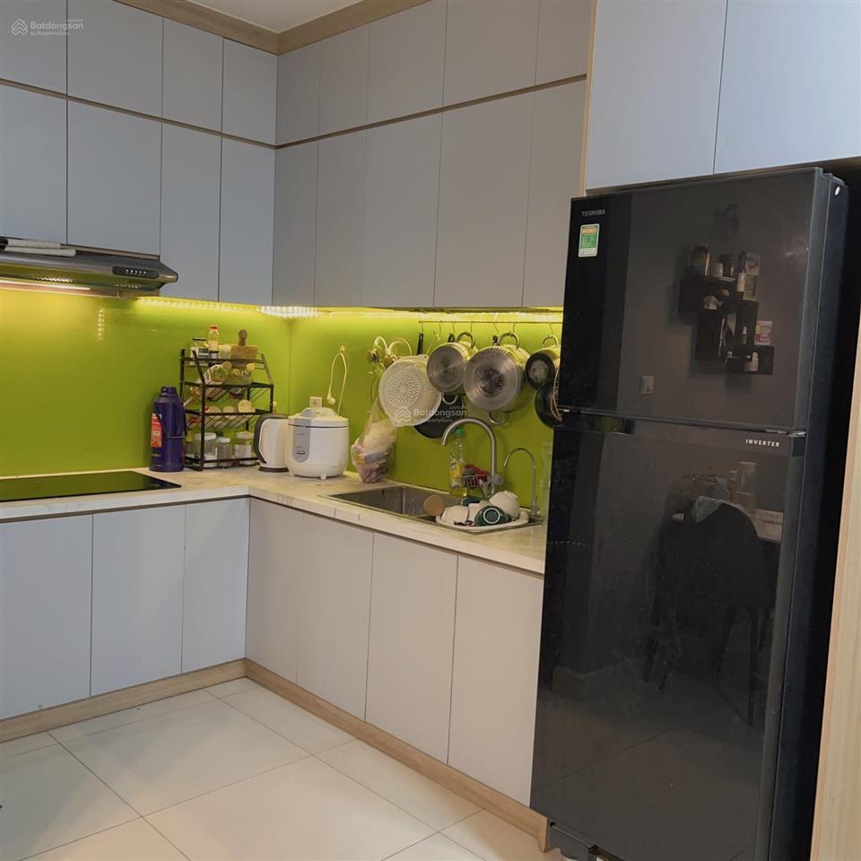 Bán nhanh căn hộ emerald [71m²  2pn2wc] giá 5.6 tỷ [102%] nhà ntcb
