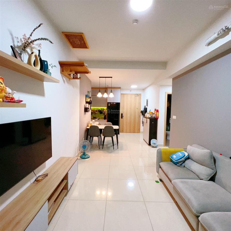 Bán nhanh căn hộ emerald [71m²  2pn2wc] giá 5.6 tỷ [102%] nhà ntcb