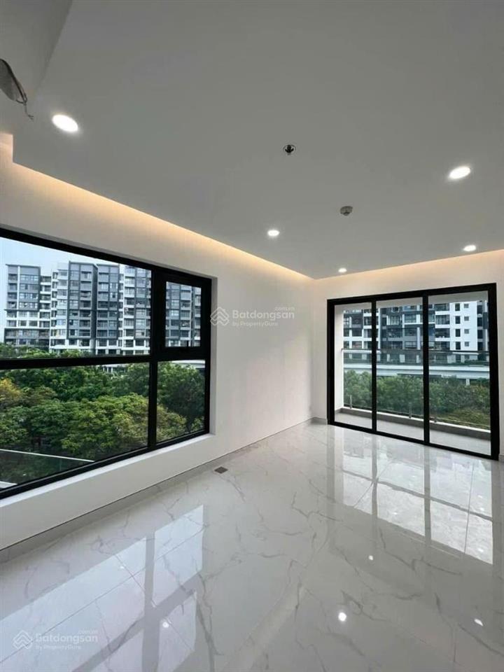 Bán gấp căn hộ diamond alnata plus  celadon city, 7,2 tỷ bao hết, 85m2