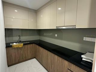 Bán gấp căn hộ diamond alnata plus  celadon city, 7,2 tỷ bao hết, 85m2