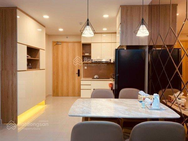 Bán cc tại emerald  celadon city, giá siêu hời 5,48 tỷ, 70m2, 2pn, 2wc