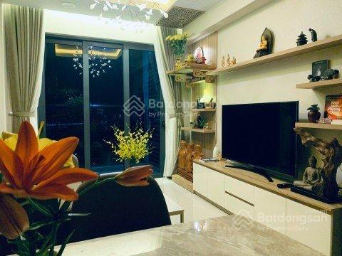 Bán cc tại emerald  celadon city, giá siêu hời 5,48 tỷ, 70m2, 2pn, 2wc