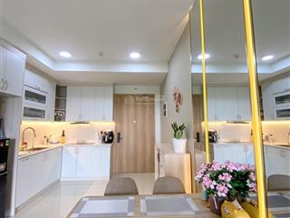Căn hộ đẹp nhiều tiện ích tại emerald  celadon city, 5,48 tỷ, 71m2 2pn2wc