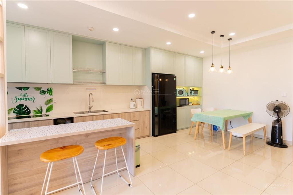 Bán căn hộ emerald 84m²  2pn2wc +1kho giá 6,5 tỷ, nhà full nt đẹp