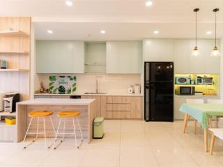 Bán căn hộ emerald 84m²  2pn2wc +1kho giá 6,5 tỷ, nhà full nt đẹp