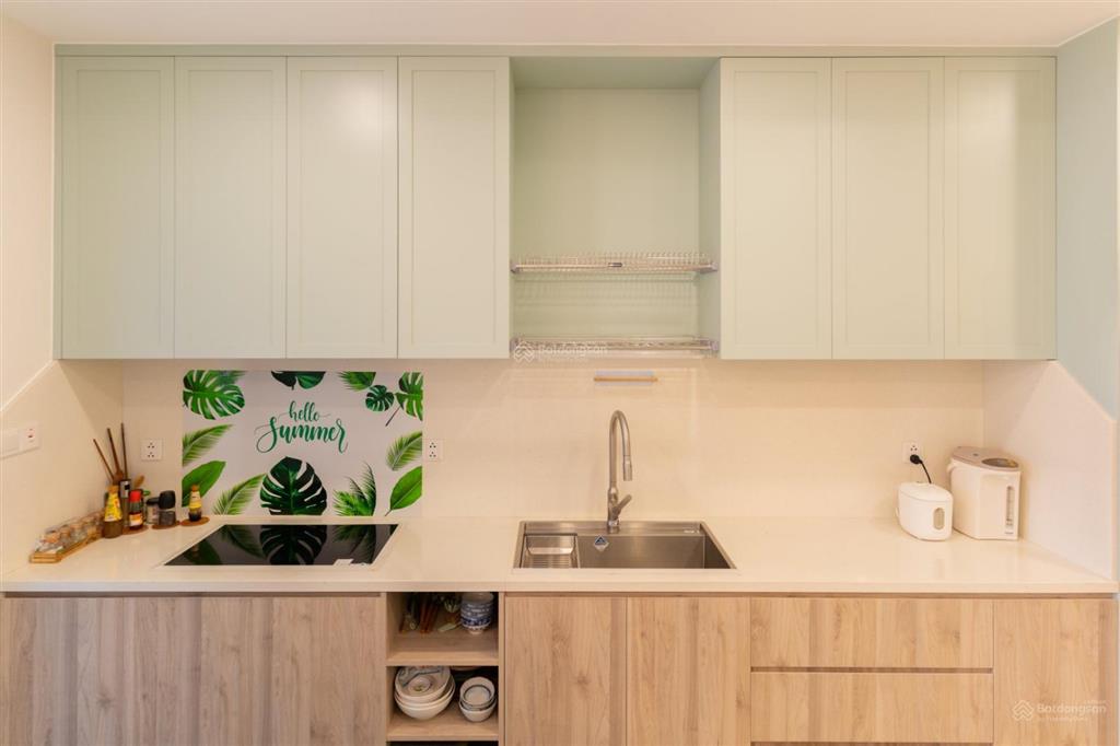 Bán nhanh căn emerald 84m²  2pn2wc + 1 kho giá 6.5 tỷ còn thương lượng