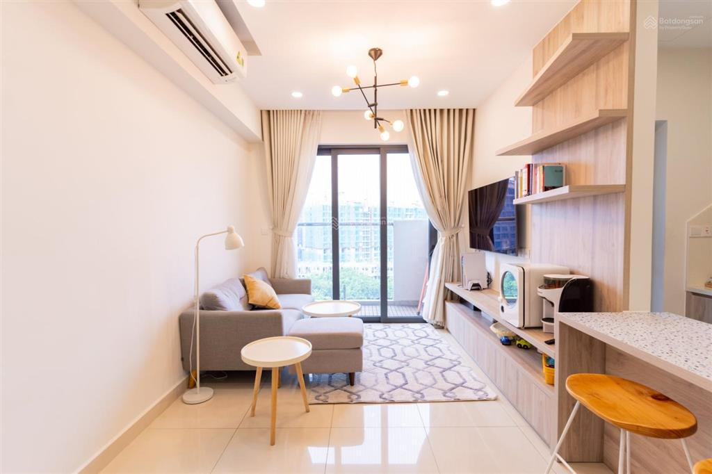 Bán nhanh căn emerald 84m²  2pn2wc + 1 kho giá 6.5 tỷ còn thương lượng