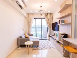 Bán nhanh căn emerald 84m²  2pn2wc + 1 kho giá 6.5 tỷ còn thương lượng
