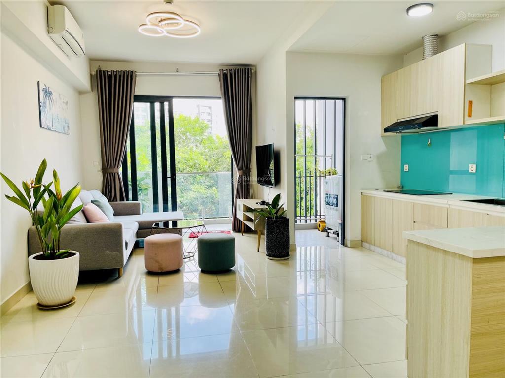 Chuyển công tác cần bán căn emerald 84m2 giá 6.5 tỷ bao hết, nhà mới đẹp