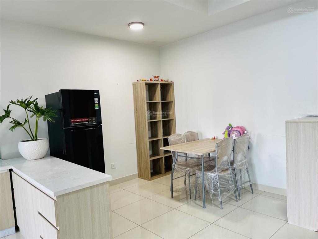 Chuyển công tác cần bán căn emerald 84m2 giá 6.5 tỷ bao hết, nhà mới đẹp