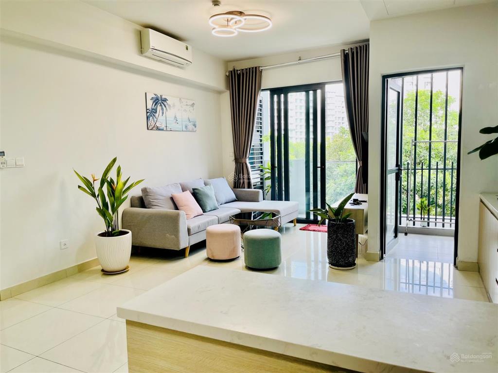 Chuyển công tác cần bán căn emerald 84m2 giá 6.5 tỷ bao hết, nhà mới đẹp