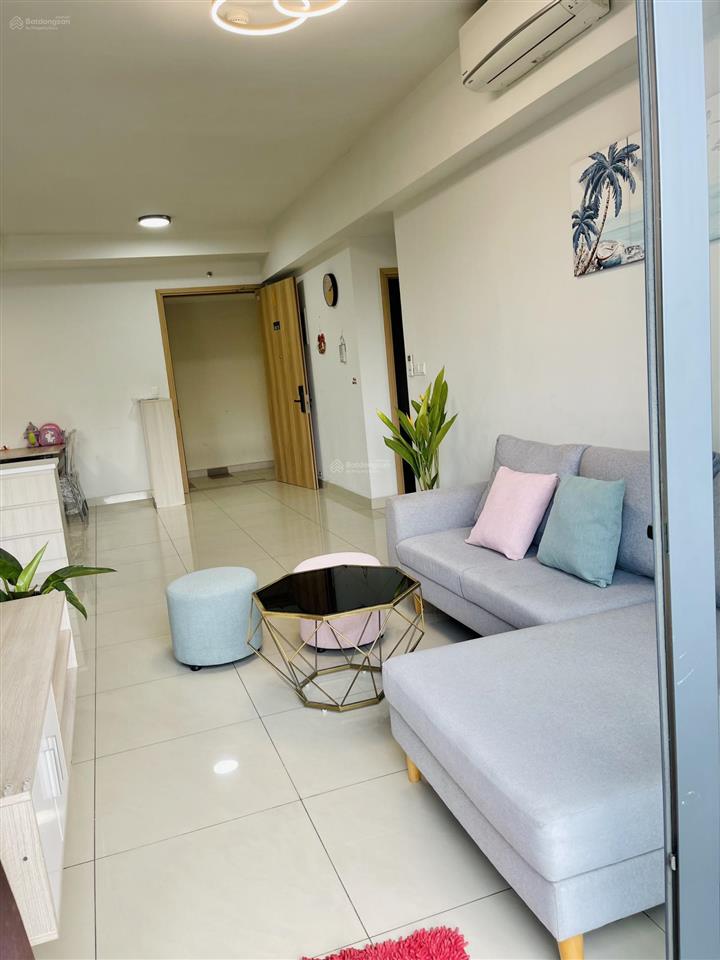 Chuyển công tác cần bán căn emerald 84m2 giá 6.5 tỷ bao hết, nhà mới đẹp