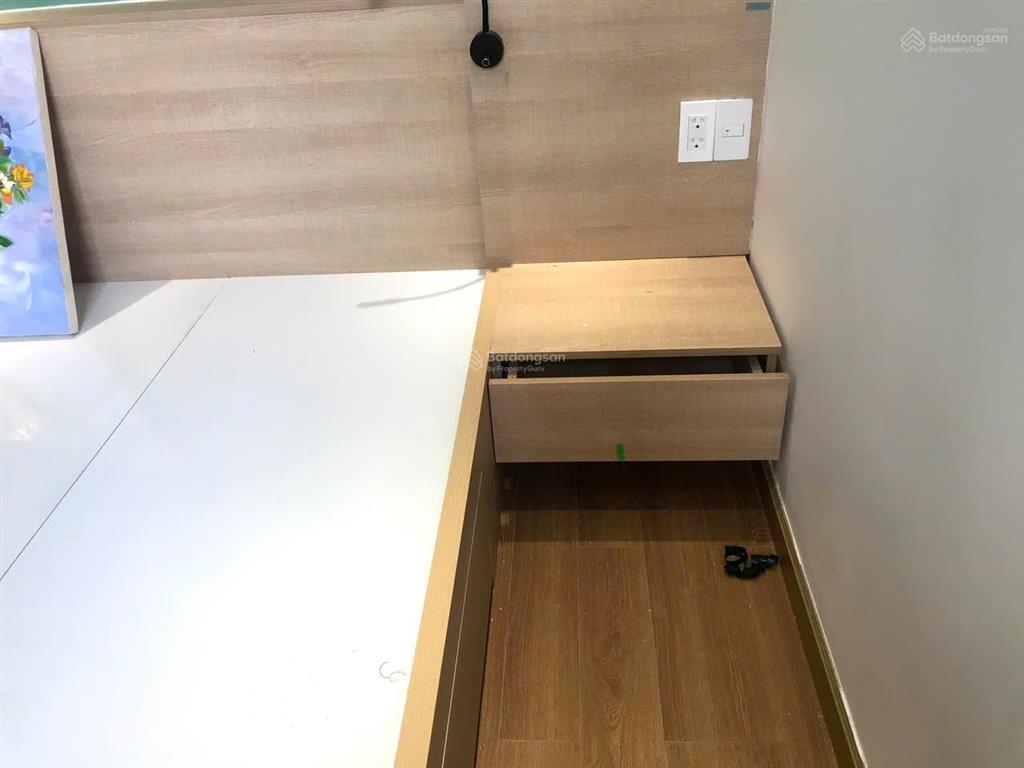 Bán căn hộ ruby 3pn  2wc, giá 5.150 tỷ đã có sổ, nhà full nt đẹp