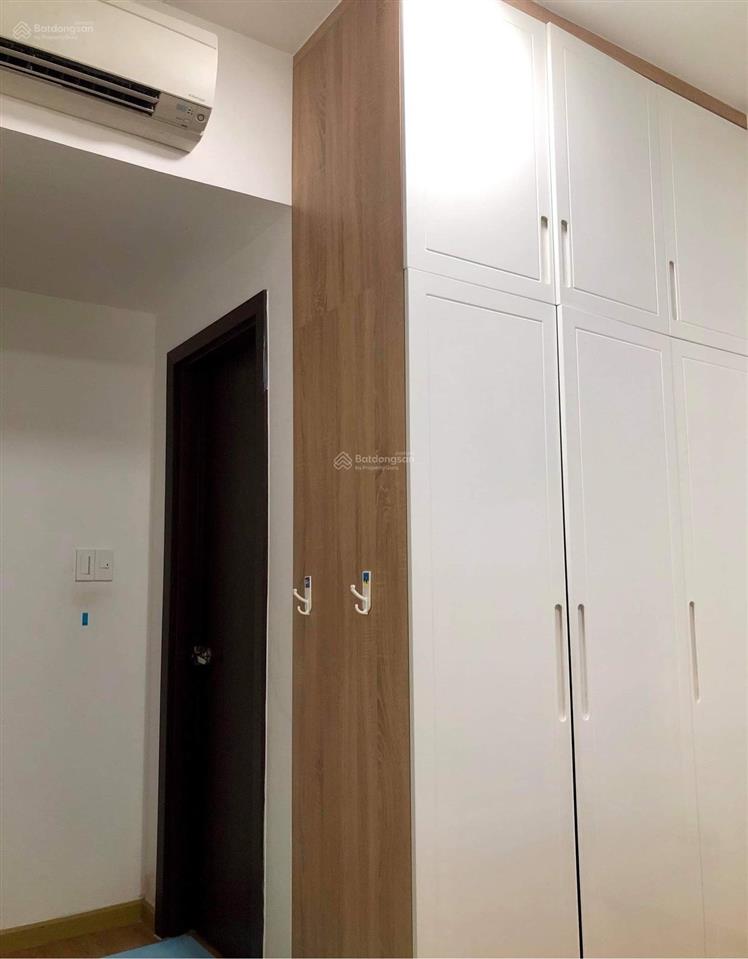 Bán căn hộ ruby 3pn2wc giá 5.150 tỷ đã có sổ, nhà full nt, còn thương lượng