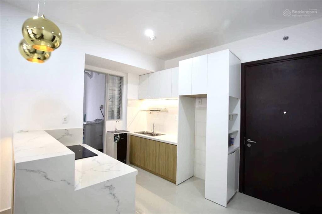 Bán gấp căn ruby 84m2  3pn2wc giá 5.150 tỷ đã có sổ, nhà full nt