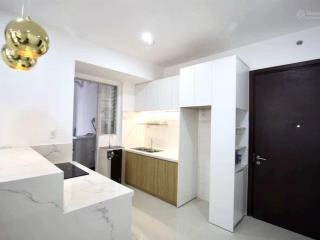 Bán gấp căn ruby 84m2  3pn2wc giá 5.150 tỷ đã có sổ, nhà full nt