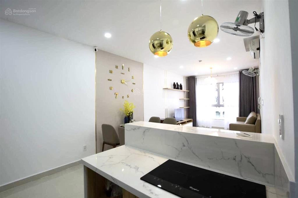 Bán gấp căn ruby 84m2  3pn2wc giá 5.150 tỷ đã có sổ, nhà full nt