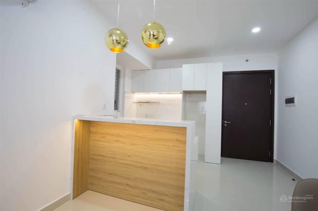 Bán gấp căn ruby 84m2  3pn2wc giá 5.150 tỷ đã có sổ, nhà full nt