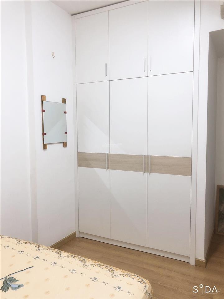 Bán nhanh căn ruby 2pn2wc giá 4,1 tỷ đã có sổ, nhà full nt