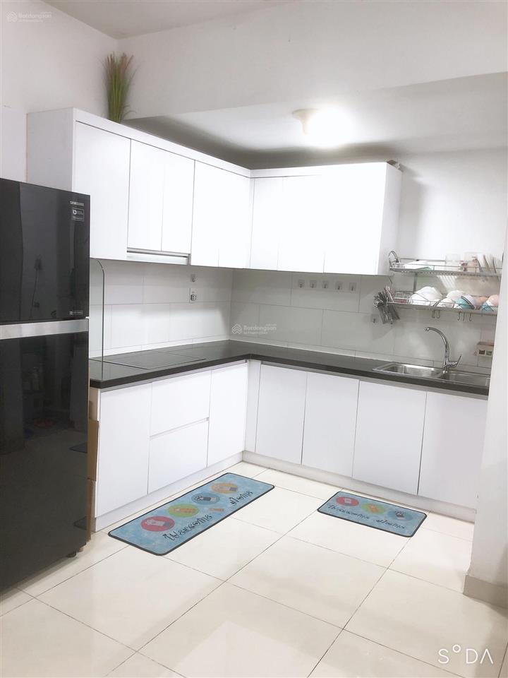 Bán nhanh căn ruby 2pn2wc giá 4,1 tỷ đã có sổ, nhà full nt