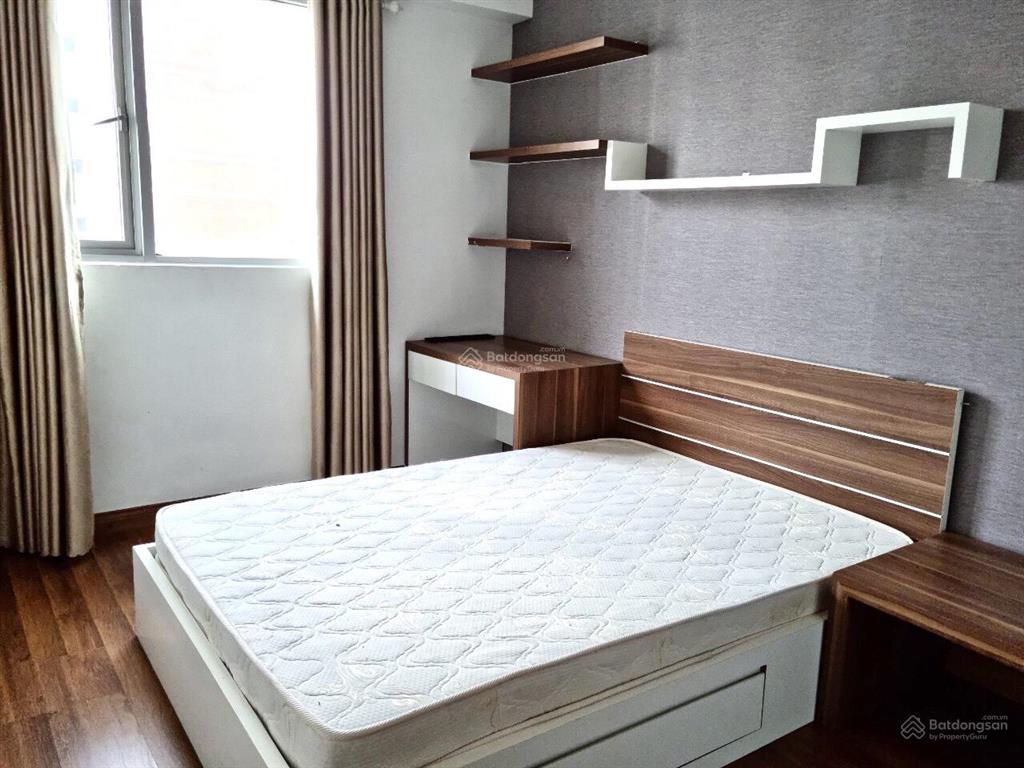 Bán nhanh căn ruby 2pn2wc giá 4.1 tỷ view nội khu, đã có sổ