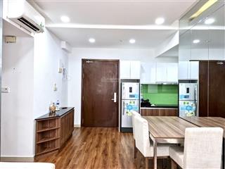 Bán nhanh căn ruby 2pn2wc giá 4.1 tỷ view nội khu, đã có sổ