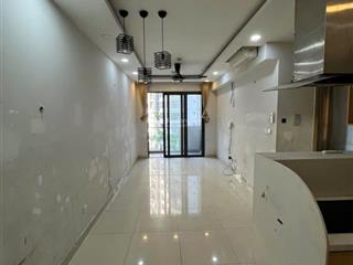 Bán gấp căn emerald (71m22pn2wc) giá 5.4 tỷ bao hết, nhà nội thất cơ bản dính tường, view nội khu