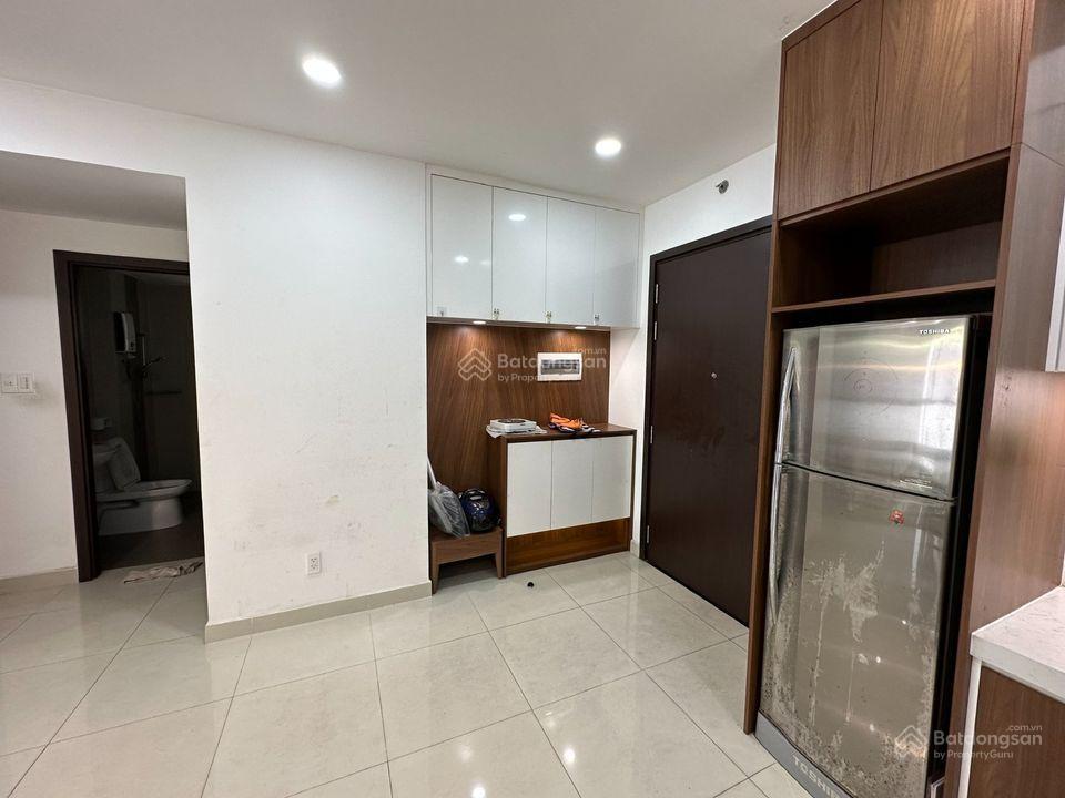 Cần bán căn ruby 2pn2wc giá 4.2 tỷ đã có sổ, nhà full nt.  0909 680 ***