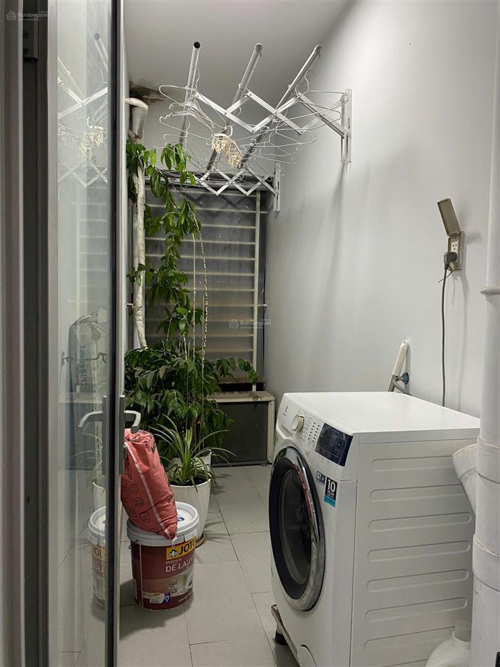 Bán căn hộ ruby 3pn2wc giá 4.1 tỷ đã có sổ, còn thương lượng