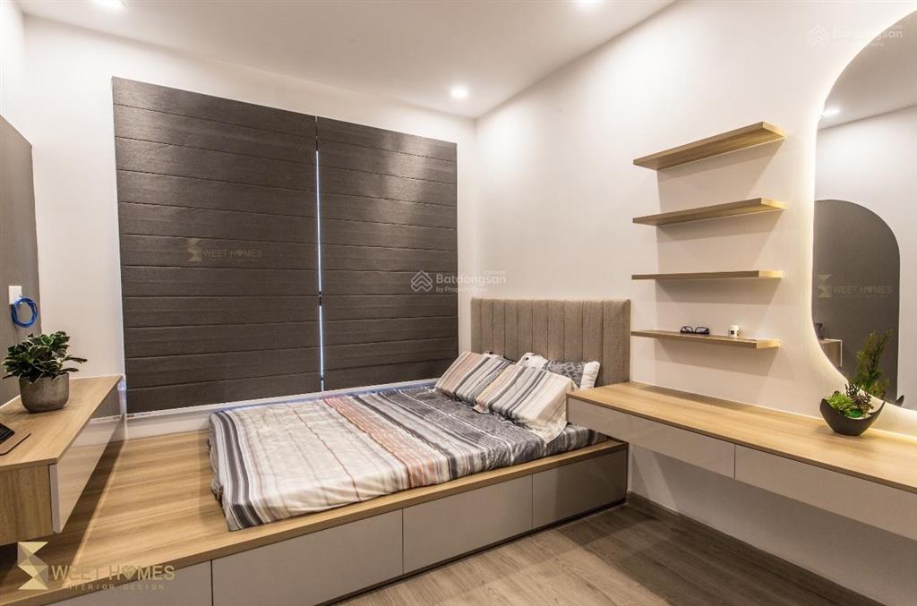 Bán căn hộ emerald  celadon city, 5,28 tỷ, 71m2, giá ưu đãi hot!
