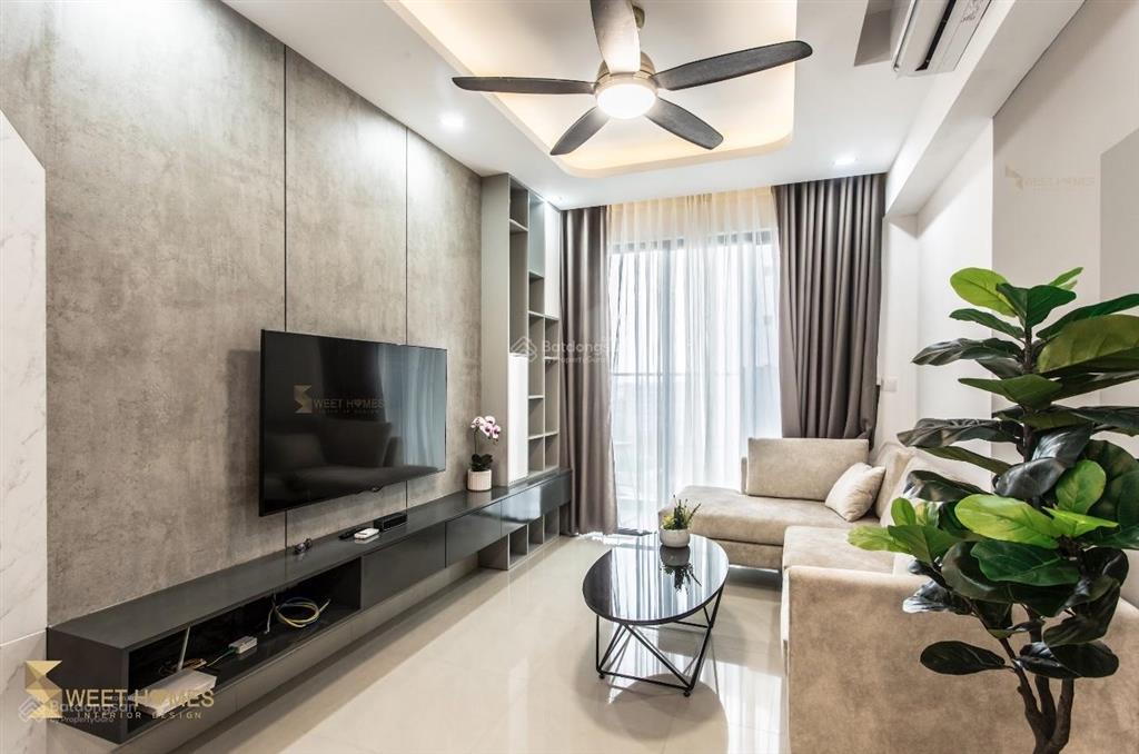 Bán căn hộ emerald  celadon city, 5,28 tỷ, 71m2, giá ưu đãi hot!