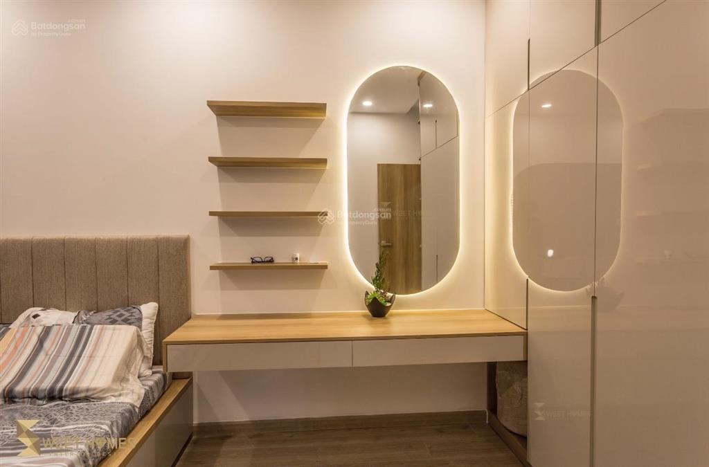 Bán căn hộ emerald  celadon city, 5,28 tỷ, 71m2, giá ưu đãi hot!