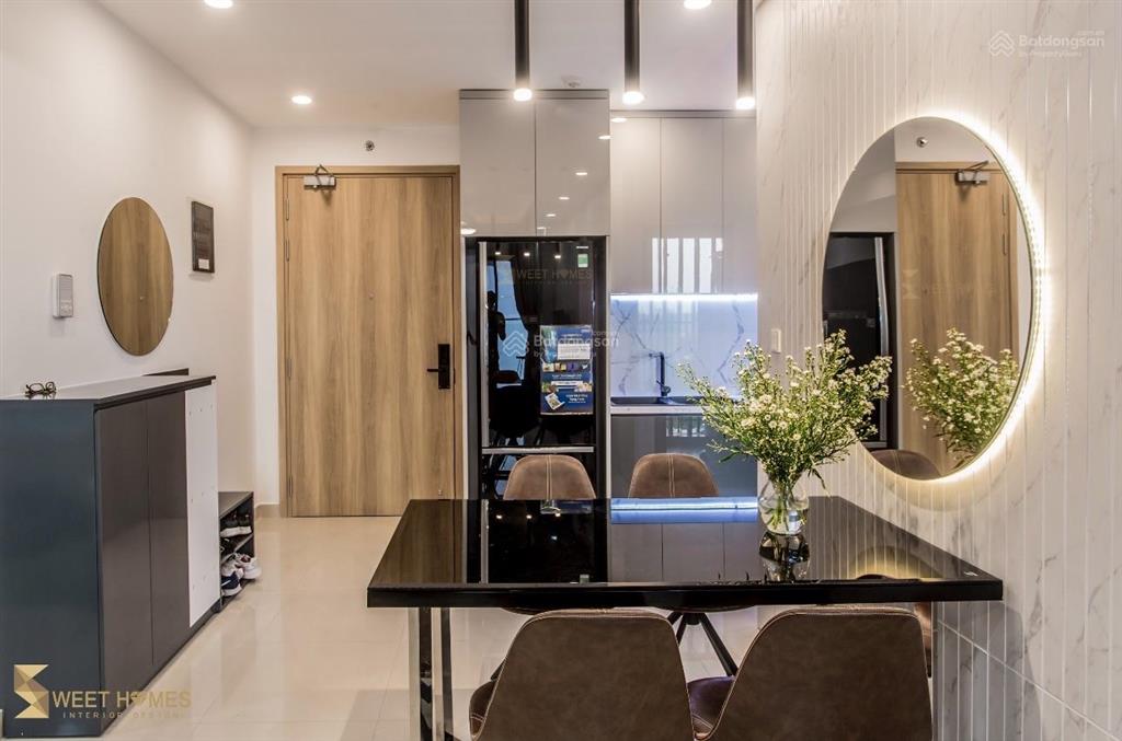 Bán căn hộ emerald  celadon city, 5,28 tỷ, 71m2, giá ưu đãi hot!