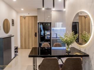Bán căn hộ emerald  celadon city, 5,28 tỷ, 71m2, giá ưu đãi hot!